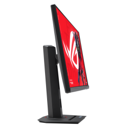 MONITOR GAMER 27 ASUS XG27UCS-J ROG STRIX 160HZ HDMI/DP