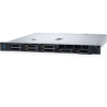 SERVER DELL R360 X-6353P 16GB 480GB SSD 3.5-4 H755