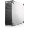 SERVER DELL T160 X-6315P 16GB 2TB 3.5-3 1Y BAS