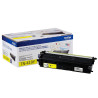 TONER BROTHER TN-419 9000 PAG (AMARILLO)