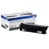 TONER BROTHER TN-419 9000 PAG (NEGRO)