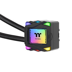 WATERCOOLER THERMALTAKE LA360 ARGB SYNC