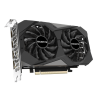 PLACA DE VIDEO VGA GIGABYTE GEFORCE RTX 3050 WINDFORCE OC V2 6G