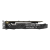 PLACA DE VIDEO VGA GIGABYTE GEFORCE RTX 3050 WINDFORCE OC V2 6G