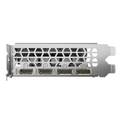 PLACA DE VIDEO VGA GIGABYTE GEFORCE RTX 3050 WINDFORCE OC V2 6G