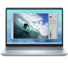NOTEBOOK DELL 14 INSPIRON 5440 I5-1334U 8GB 512GB W11PRO