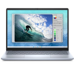 NOTEBOOK DELL 14 INSPIRON 5440 INTEL CORE7 150U 16G 512GB W11PRO