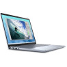 NOTEBOOK DELL 14 INSPIRON 5440 INTEL CORE7 150U 16G 512GB W11PRO