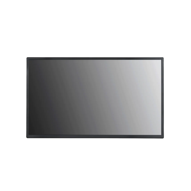 PANTALLA PROFESIONAL LG 32" FHD 24/7 400NITS OS4.0