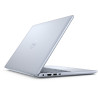 NOTEBOOK DELL 14 INSPIRON 5440 INTEL CORE7 150U 16G 512GB W11PRO