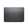 NOTEBOOK DELL 14 PRO INTEL CORE5 120U 8GB 512GB W11PRO