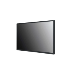 PANTALLA PROFESIONAL LG 32" FHD 24/7 400NITS OS4.0