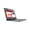 NOTEBOOK DELL 14 PRO INTEL CORE7 150U 16GB 512GB W11PRO
