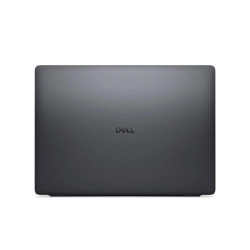NOTEBOOK DELL 14 PRO INTEL CORE7 150U 16GB 512GB W11PRO
