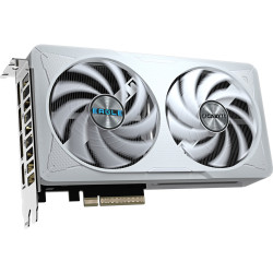PLACA DE VIDEO 8GB RTX 5060 GIGABYTE EAGLE OC ICE