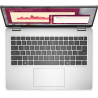 NOTEBOOK DELL 14 PRO INTEL ULTRA5 235U NPU 16G 512GB W11PRO