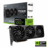 PLACA DE VIDEO 8GB RTX 5060 TI ASUS PRIME GDDR7