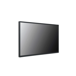 PANTALLA PROFESIONAL LG 32" FHD 24/7 400NITS OS4.0