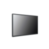PANTALLA PROFESIONAL LG 32" FHD 24/7 400NITS OS4.0