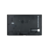 PANTALLA PROFESIONAL LG 32" FHD 24/7 400NITS OS4.0