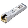 Modulo SFP OMADA 10GB RJ45 SM5310-T SFP+