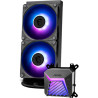 WATTER COOLER MSI MAG CORELIQUID A15 240
