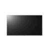 PANTALLA PROFESIONAL LG 55" UHD 16/7 400NITS OS6.0