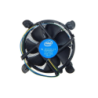 PC KELYX INTEL CORE I7-12700 8GB SSD 480GB FREEDOS