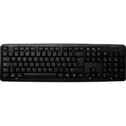 PC KELYX INTEL CORE I7-12700 8GB SSD 480GB FREEDOS