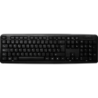 PC KELYX INTEL CORE I7-12700 8GB SSD 480GB FREEDOS