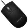 PC KELYX INTEL CORE I7-12700 8GB SSD 480GB FREEDOS