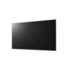 PANTALLA PROFESIONAL LG 55" UHD 16/7 400NITS OS6.0