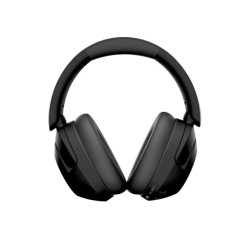 AURICULAR GENIUS HS-810 BLUETOOTH 5.3 Black