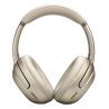 AURICULAR JBL TOUR ONE M3 INALAMBRICO PREMIUM ANC ARENA