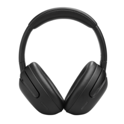 AURICULAR JBL TOUR ONE M3 INALAMBRICO PREMIUM ANC NEGRO