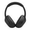 AURICULAR JBL TOUR ONE M3 INALAMBRICO PREMIUM ANC NEGRO