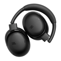 AURICULAR JBL TOUR ONE M3 INALAMBRICO PREMIUM ANC NEGRO