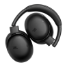 AURICULAR JBL TOUR ONE M3 INALAMBRICO PREMIUM ANC NEGRO