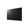 PANTALLA PROFESIONAL LG 55" UHD 16/7 400NITS OS6.0
