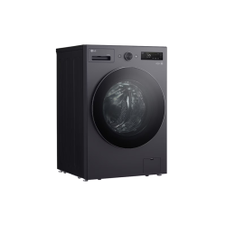 LAVASECARROPAS LG WD15EGNTSPG 15/8Kg INVERTER DIRECT DRIVE GRIS