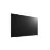 PANTALLA PROFESIONAL LG 55" UHD 16/7 400NITS OS6.0