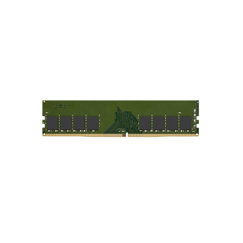MEMORIA DDR4 KINGSTON 8GB 3200 MHZ