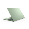 NOTEBOOK LENOVO IP SLIM 3 15IRH10 I5 13420H 8GB 4800 512GB NVME W11H VERDE MUSGO