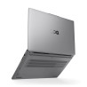NOTEBOOK LENOVO LOQ 15IAX9E 15.6" FHD 144HZ I5-12450HX 12GB 4800MHZ DDR5 512GB NVME RTX3050 4GB GDDR6 W11H