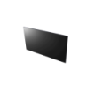 PANTALLA PROFESIONAL LG 55" UHD 16/7 400NITS OS6.0