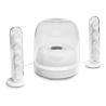 PARLANTE HARMAN KARDON SOUND STICK4 BLANCO