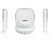PARLANTE HARMAN KARDON SOUND STICK4 BLANCO
