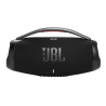 PARLANTE BLUETOOTH JBL BOOMBOX3 NEGRO