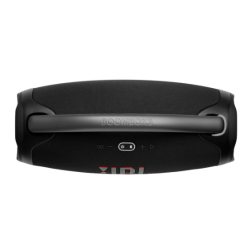 PARLANTE BLUETOOTH JBL BOOMBOX3 NEGRO