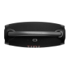 PARLANTE BLUETOOTH JBL BOOMBOX3 NEGRO